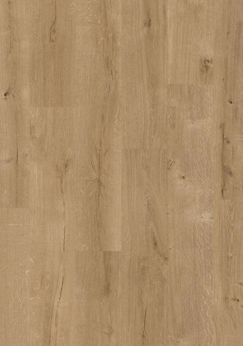 Pergo Namsen Pad Pro 1-stav vinylgulv