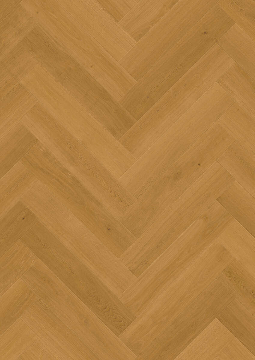 Pergo Kungshamn fiskeben laminatgulv