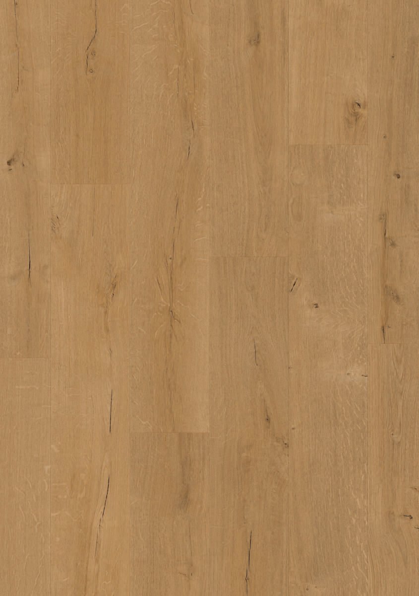 Pergo Namsen Pad Pro 1-stav vinylgulv