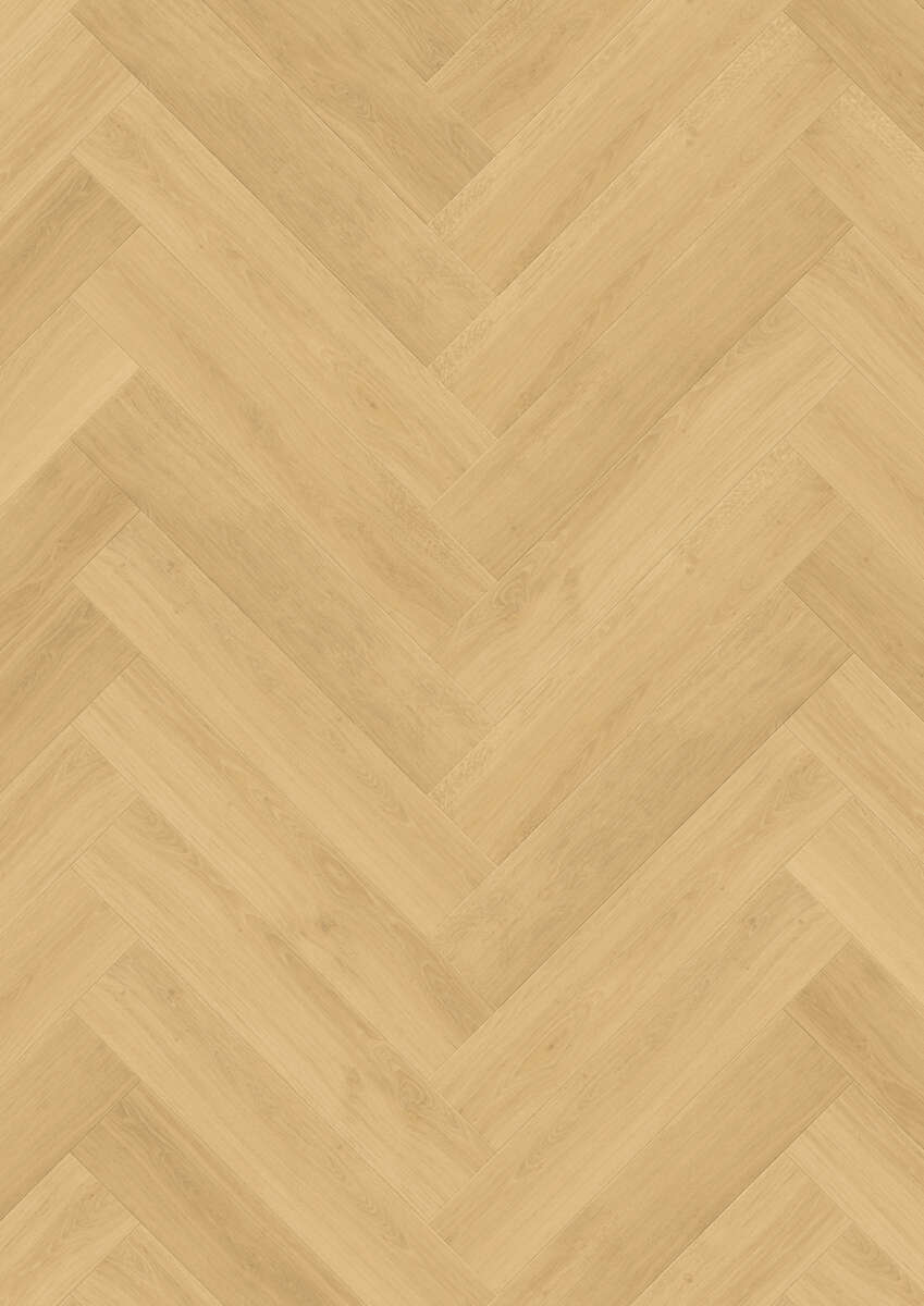 Pergo Kungshamn fiskeben laminatgulv