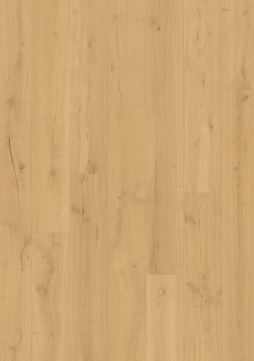 Pergo Visby Pro 1-stav laminatgulv