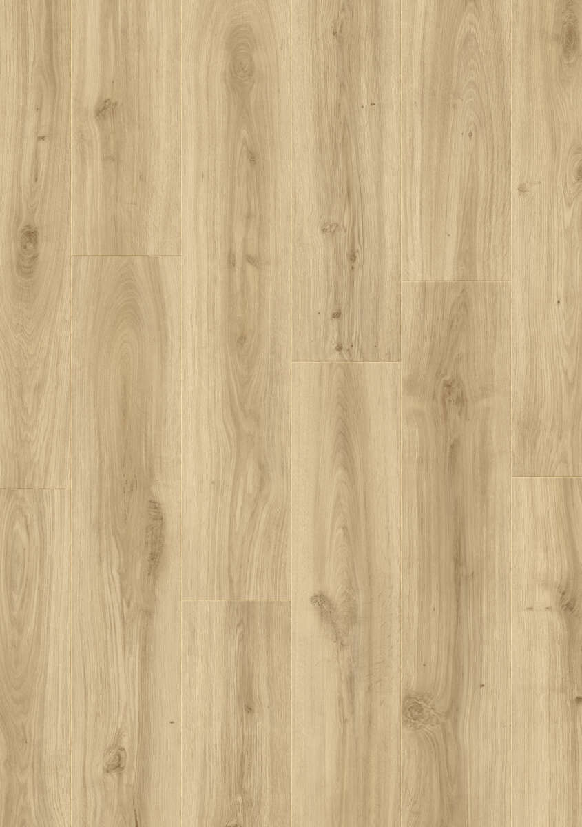 Pergo Namsen Pad Pro 1-stav vinylgulv