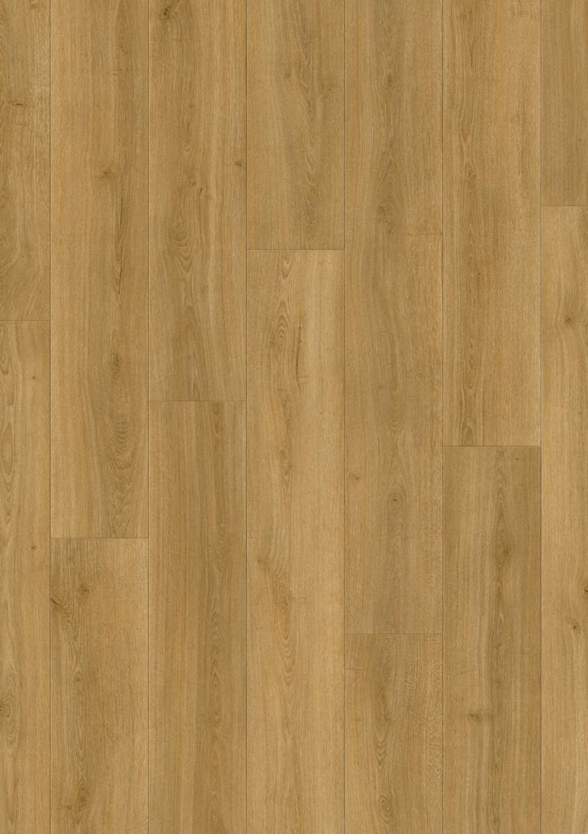 Pergo Lillehammer Pro 1-stav laminatgulv