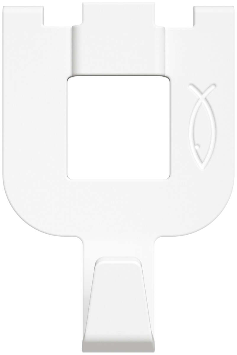 fischer opphengskrok Fast & Fix