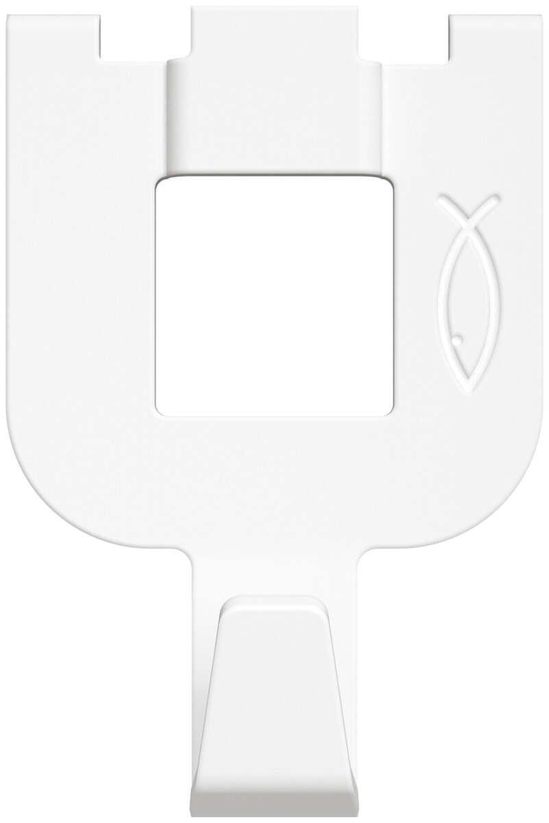 fischer opphengskrok Fast & Fix