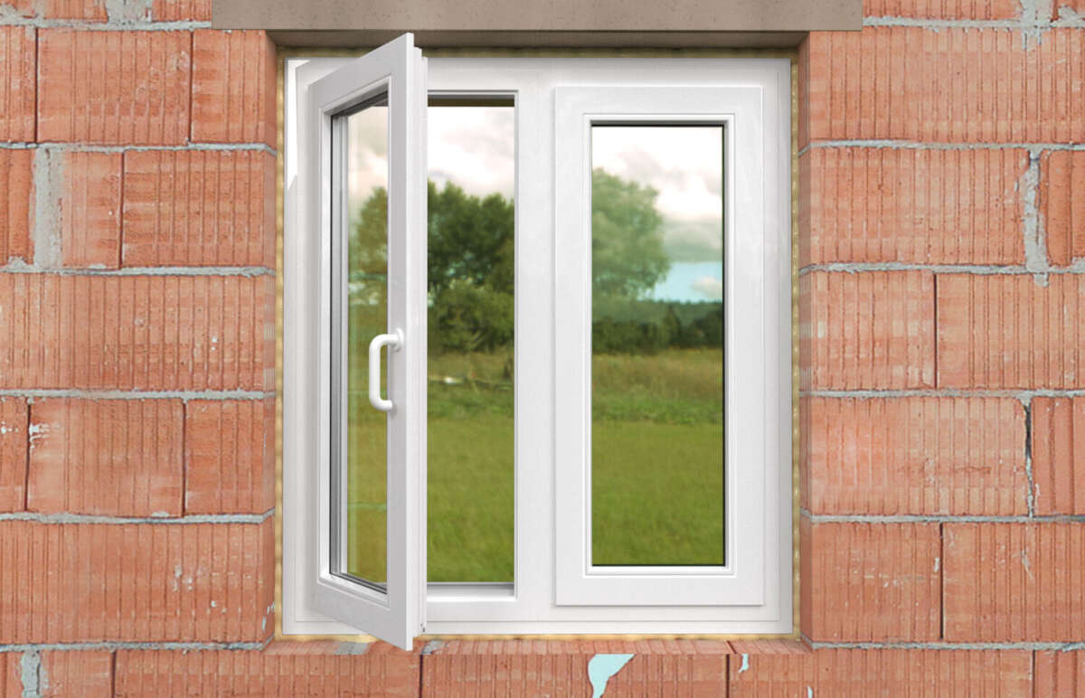 fischer karmskrue FFS med senkhode