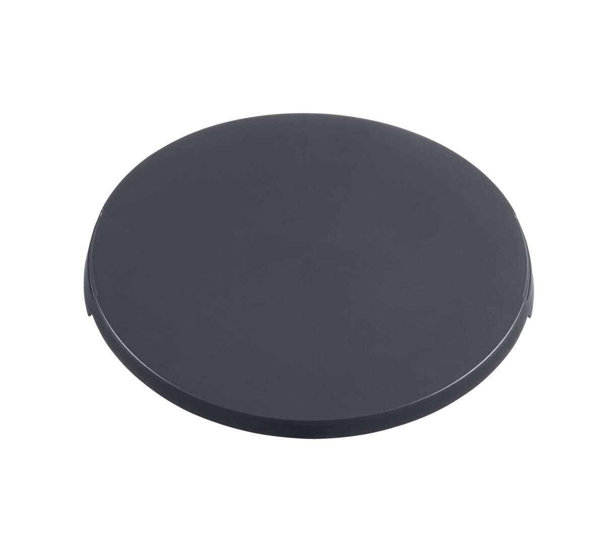 Orthex™ lokk til tønner