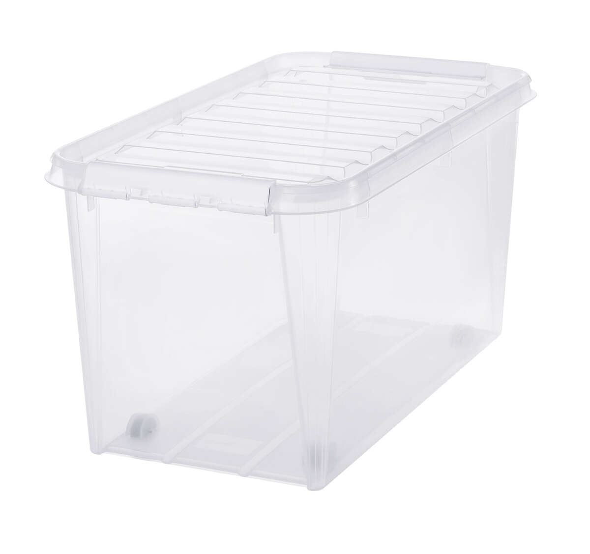 SmartStore™ Classic 70 L oppbevaringsboks