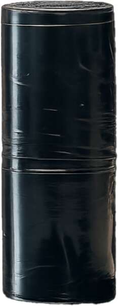 Smart 365* avfallspose 25 l