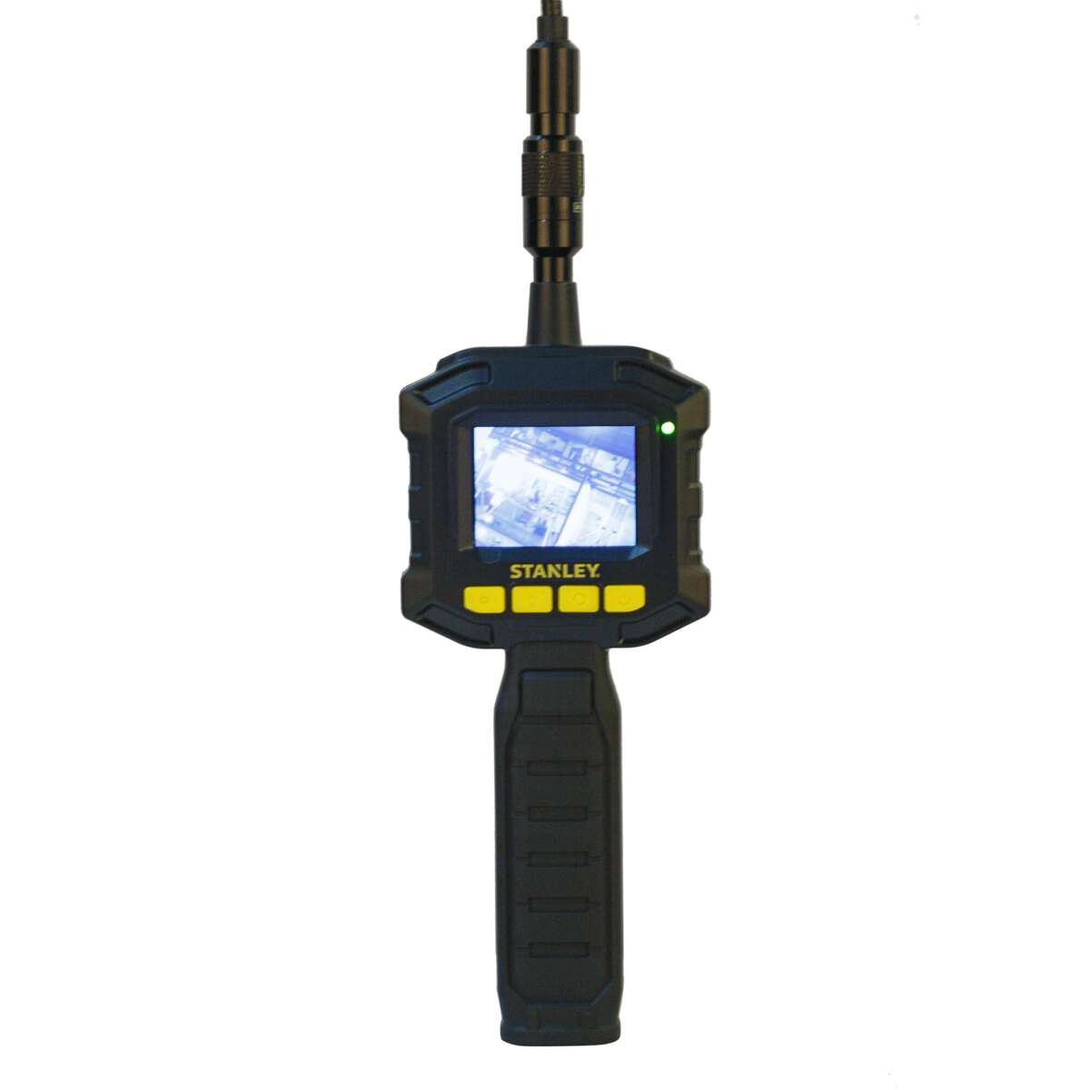 Stanley STHT0-77363  Inspeksjonskamera