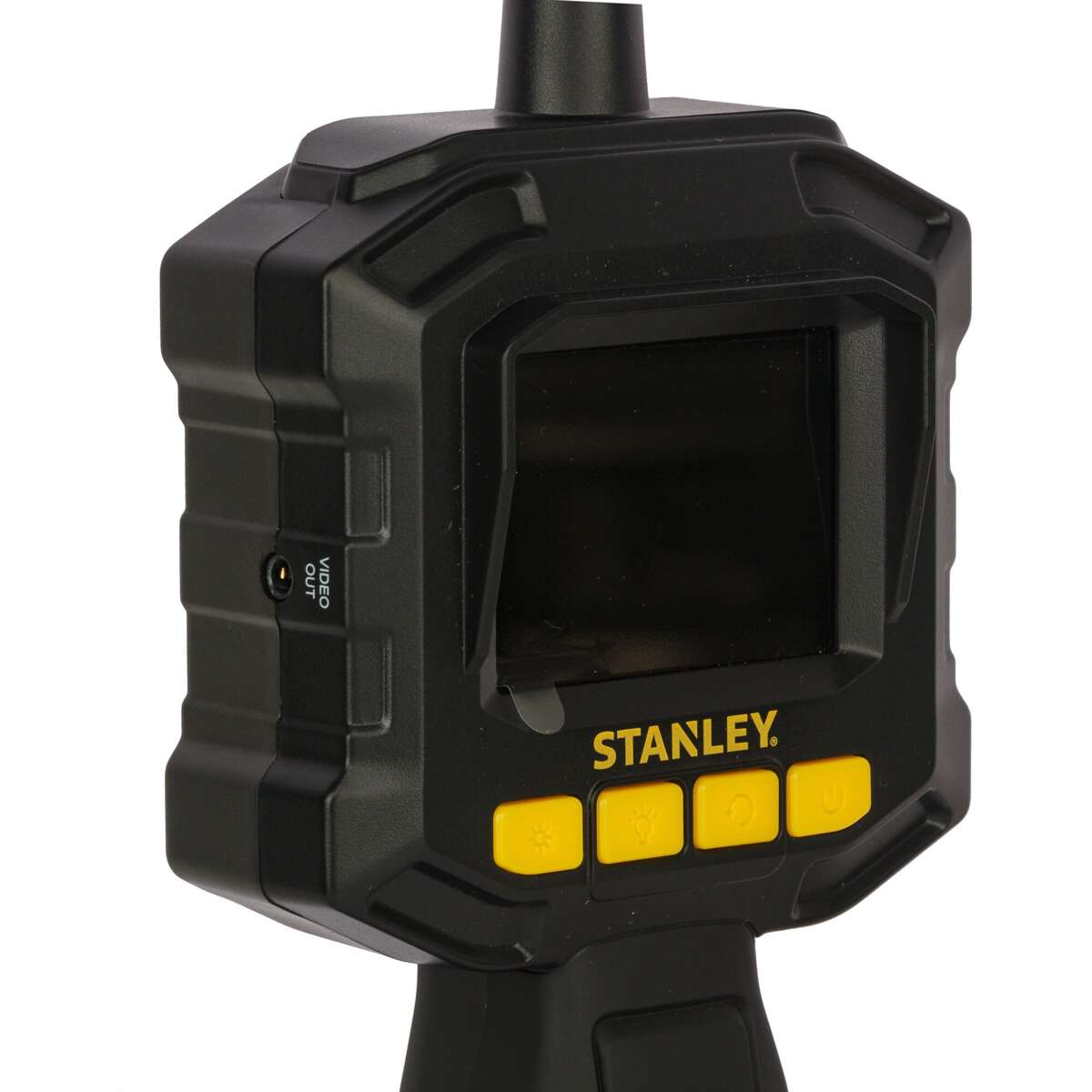 Stanley STHT0-77363  Inspeksjonskamera