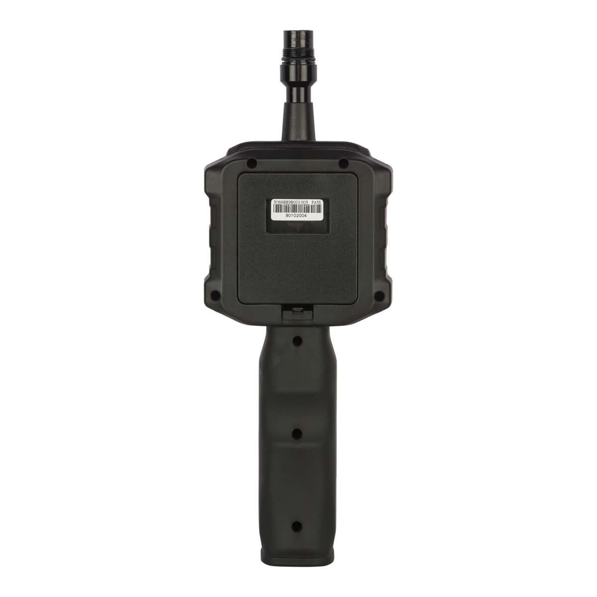 Stanley STHT0-77363  Inspeksjonskamera