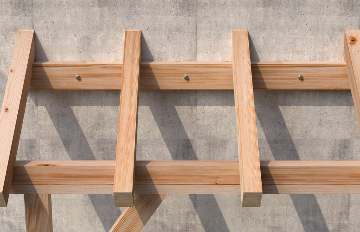 Fischer fasadeplugg DuoXpand med senkhode