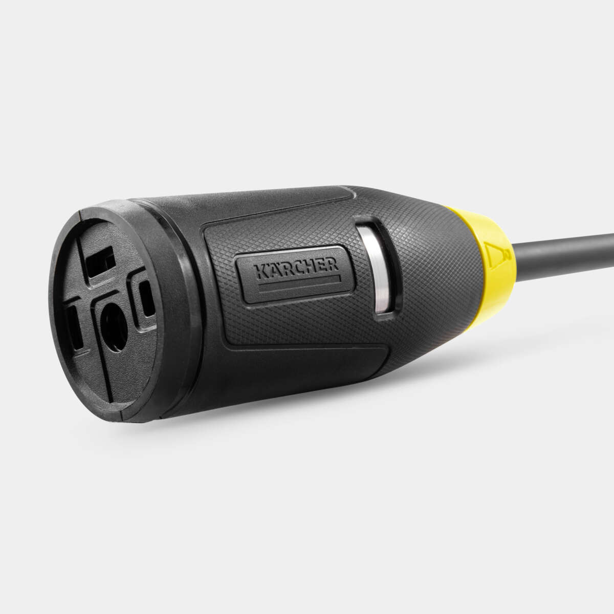 Kärcher K 7 Comfort Premium høytrykkspyler