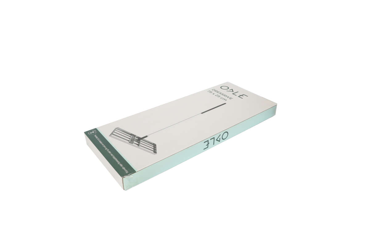 Odle 3.6V elektrisk beskjæringssaks