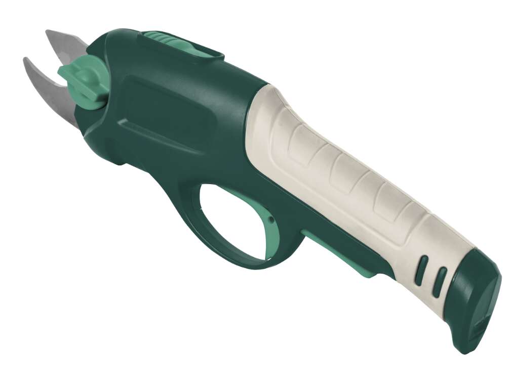 Odle 3.6V elektrisk beskjæringssaks