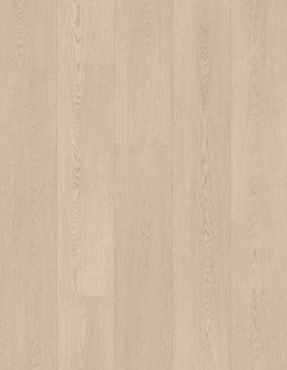 BerryAlloc Spirit Soul vinylgulv