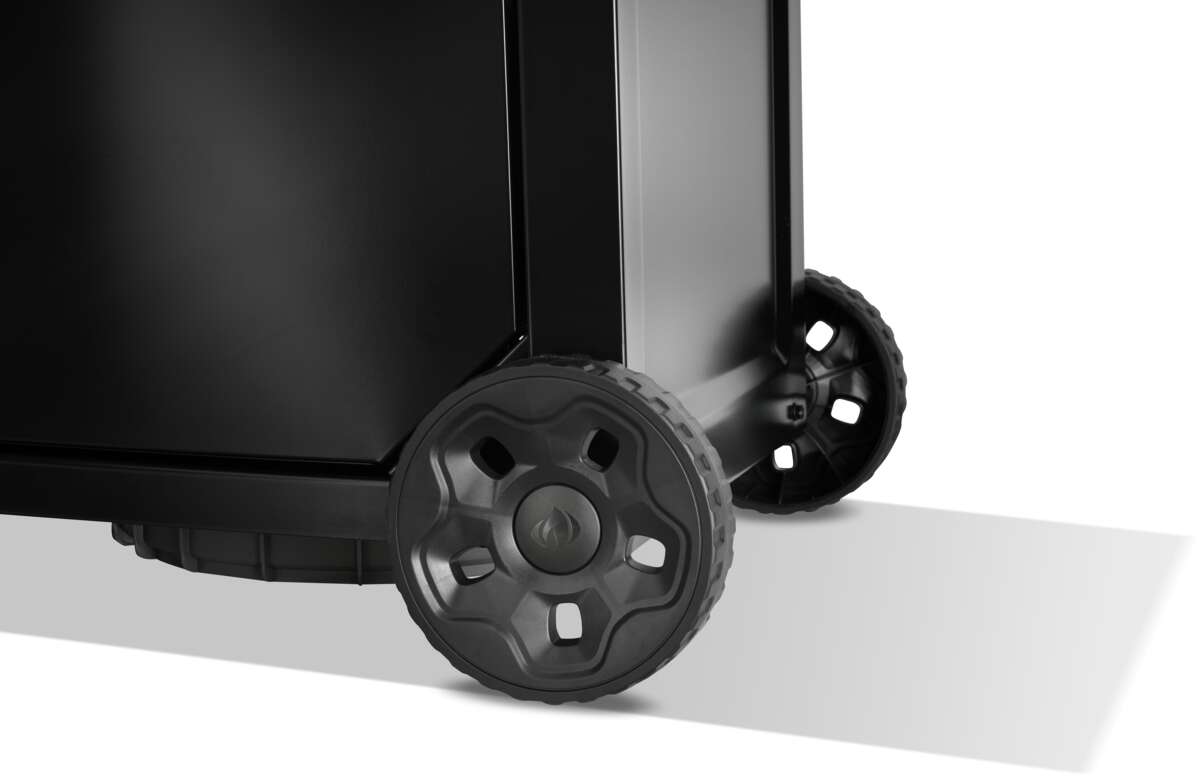 Napoleon Freestyle 365 gassgrill