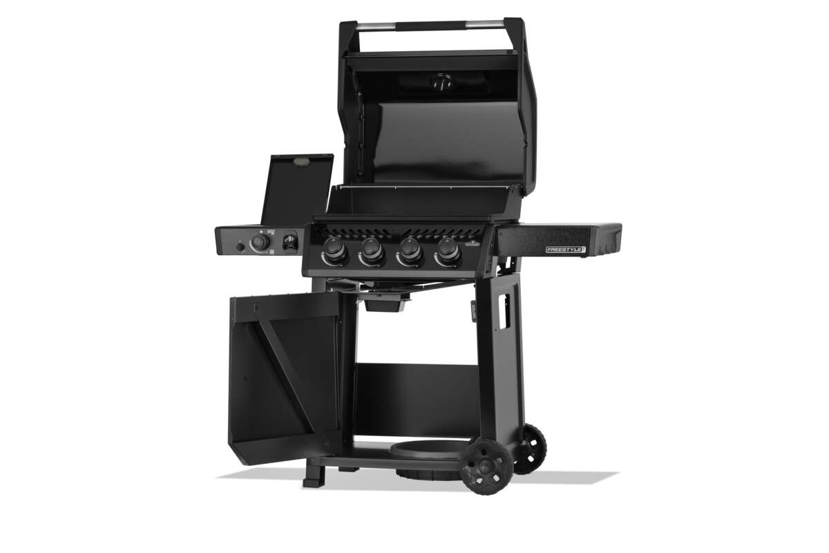 Napoleon Freestyle 425 PRO gassgrill