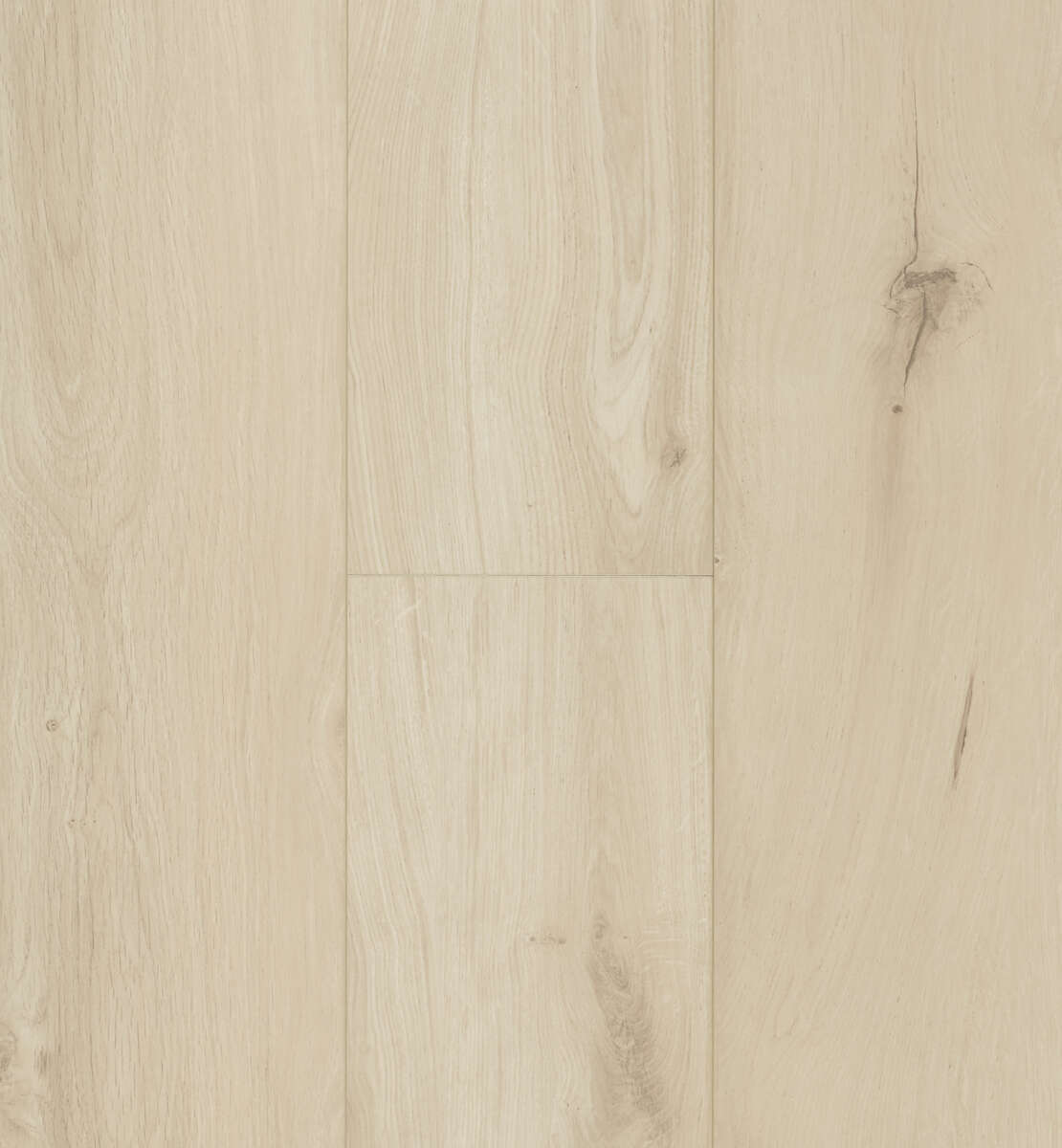 BerryAlloc Ocean+ 8 XL Gyant XL laminatgulv