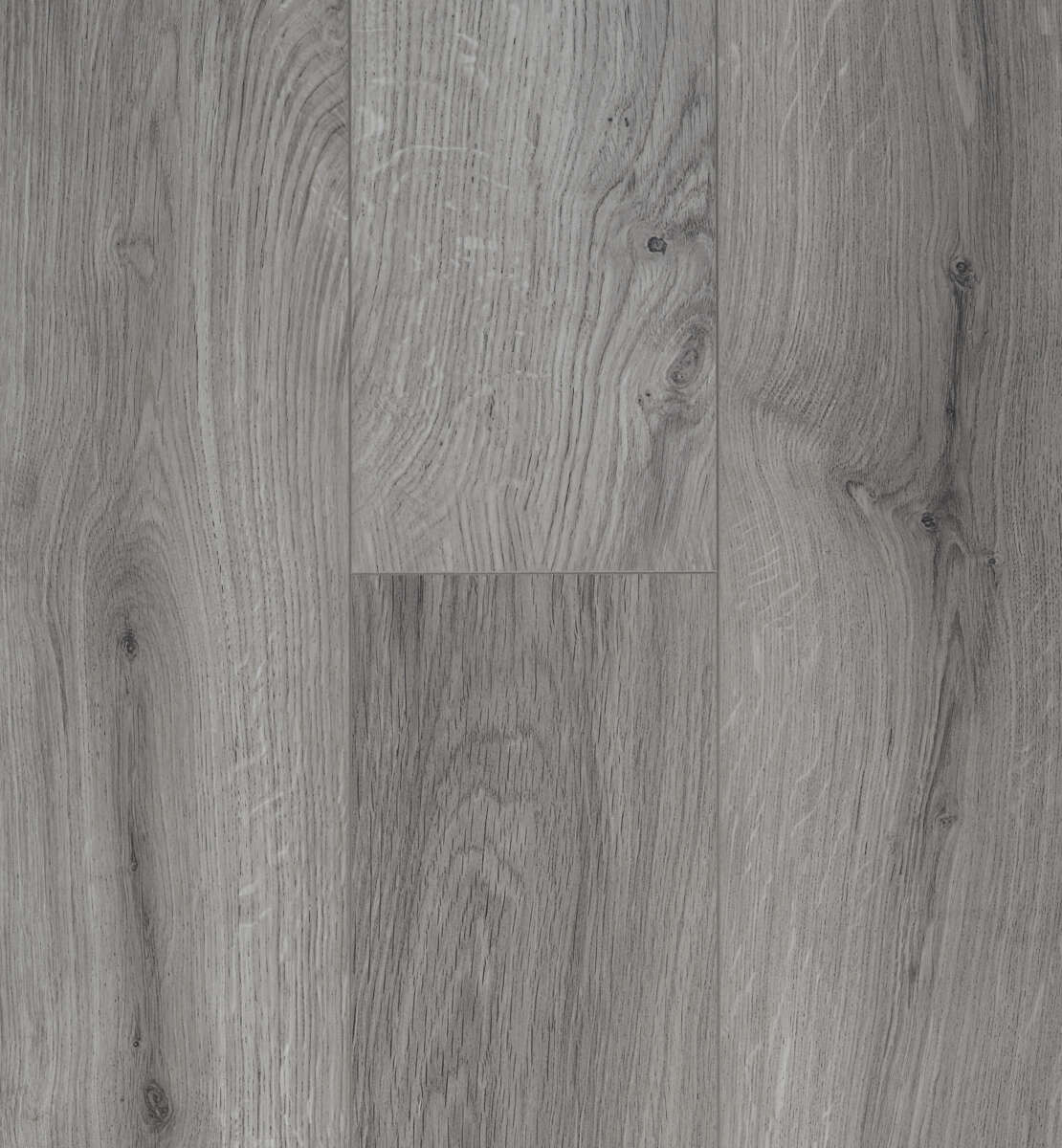 BerryAlloc Ocean+ 8 V4 laminatgulv