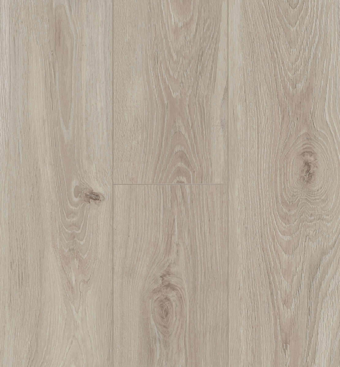 BerryAlloc Ocean+ 8 V4 laminatgulv