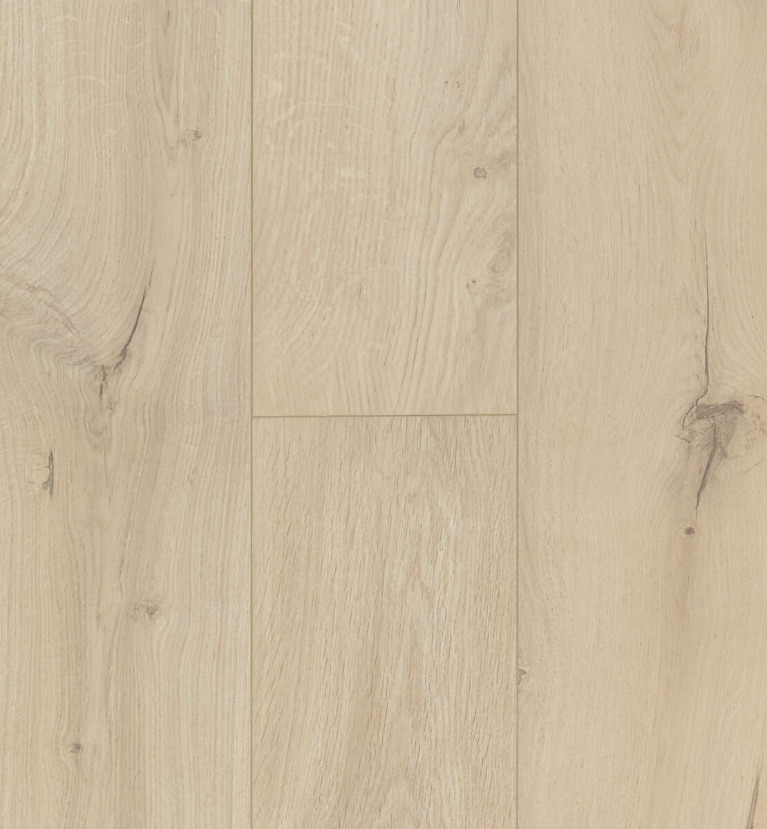 BerryAlloc Ocean+ 8 V4 laminatgulv