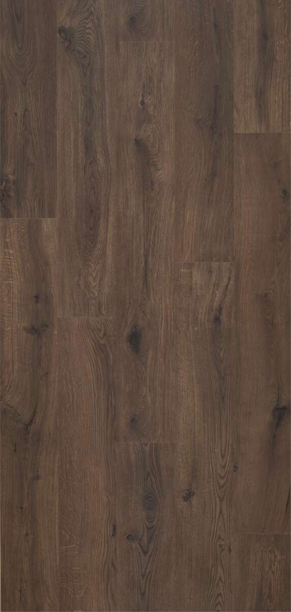 BerryAlloc Ocean+ 8 XL Gyant XL laminatgulv