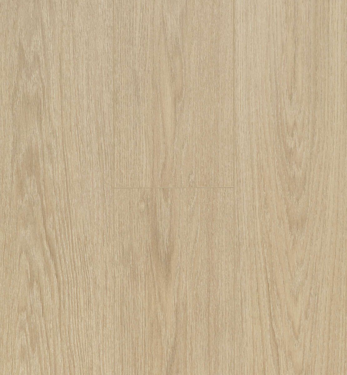 BerryAlloc Ocean+ 8 V4 laminatgulv