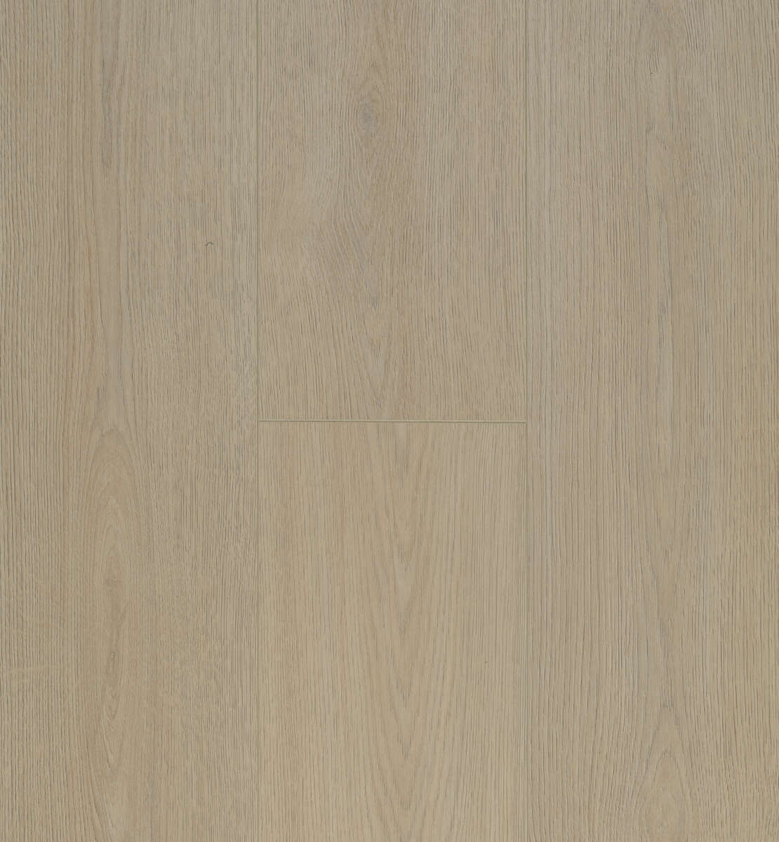 BerryAlloc Ocean+ 8 V4 laminatgulv