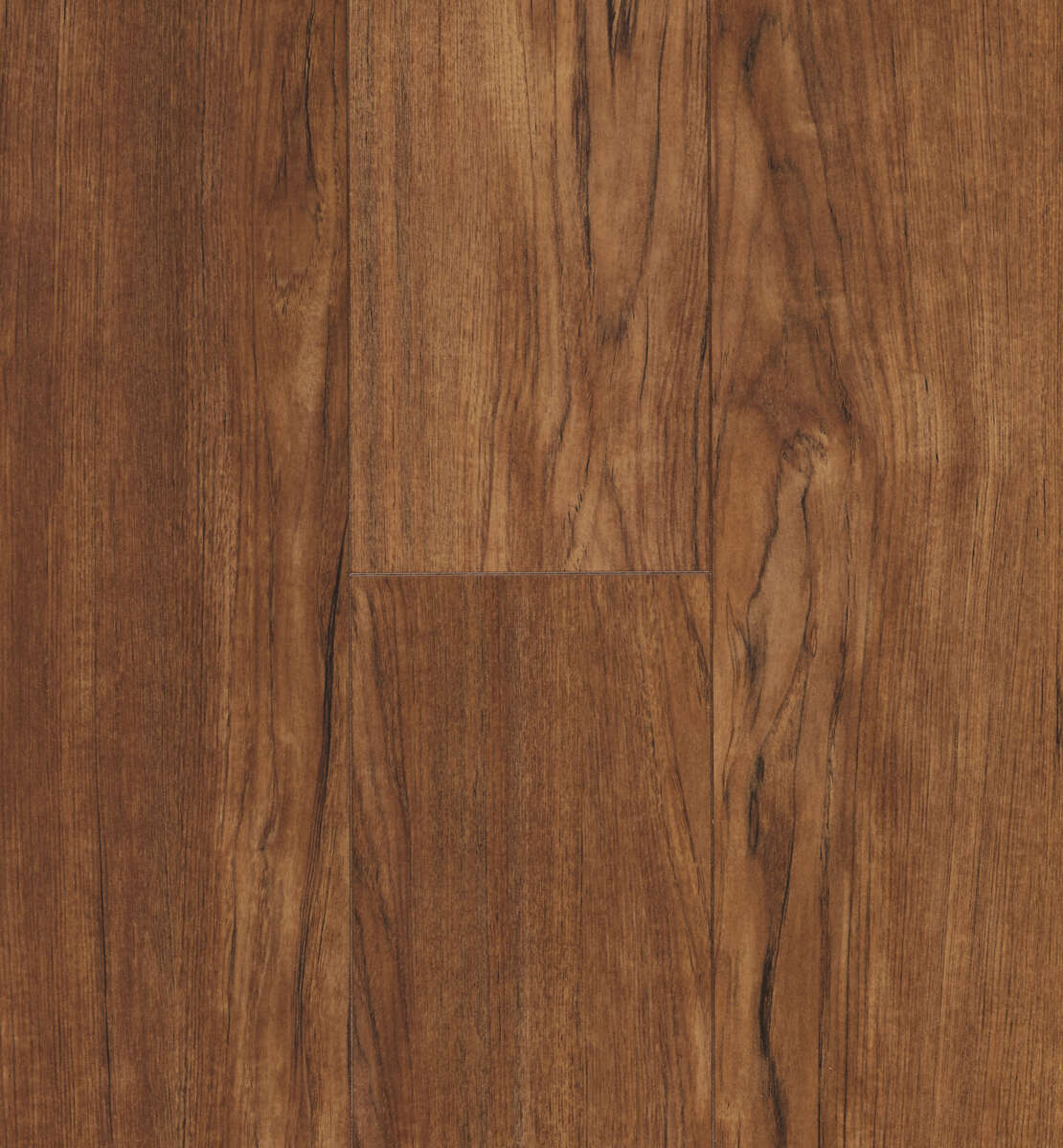 TEAK BROWN