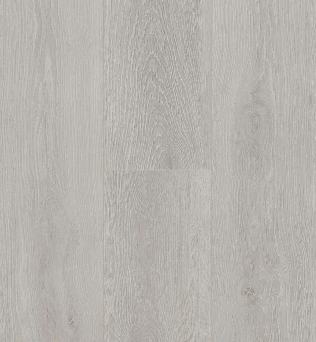 BerryAlloc Ocean+ 8 V4 laminatgulv