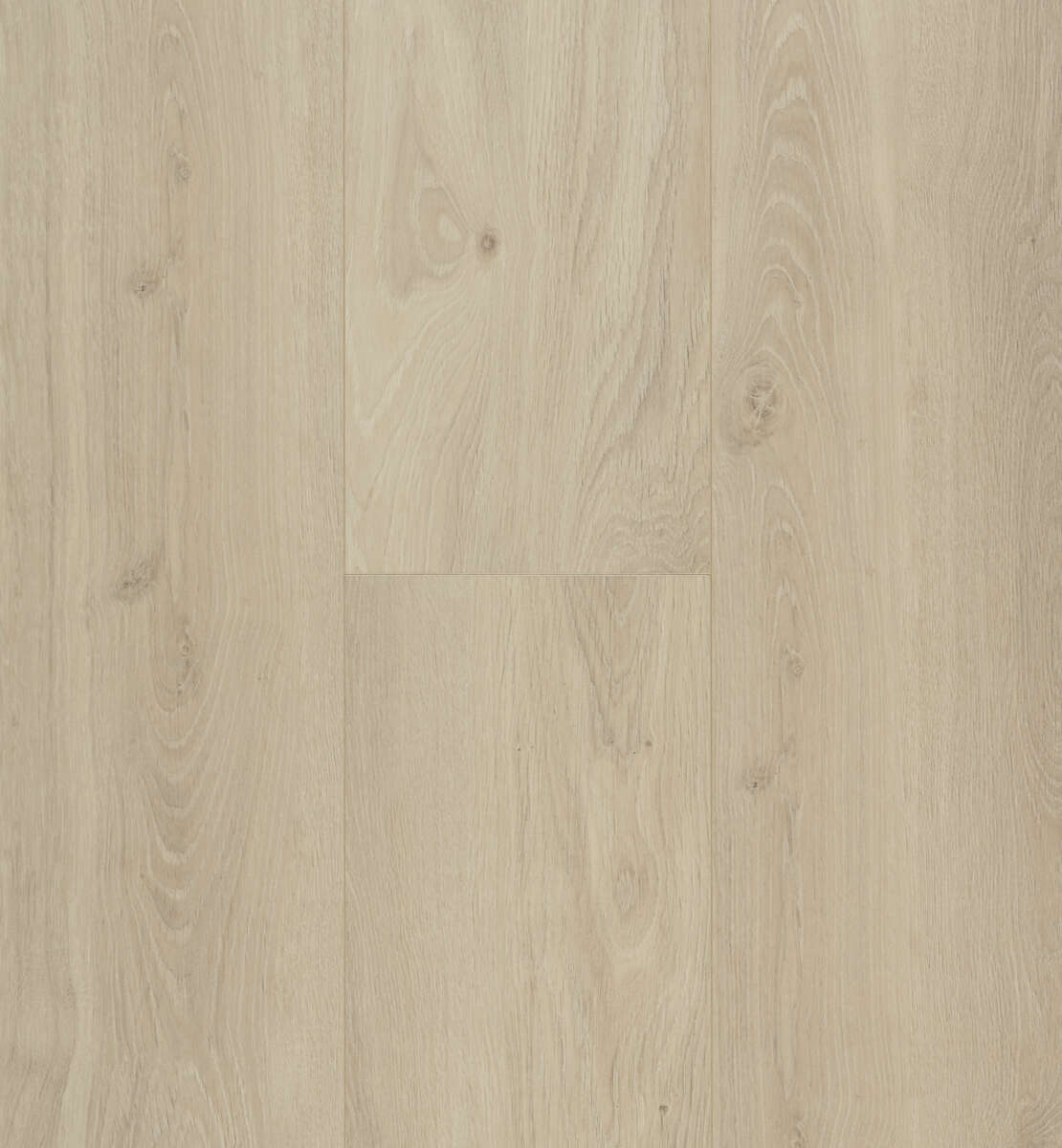 BerryAlloc Ocean+ 8 XL Gyant XL laminatgulv