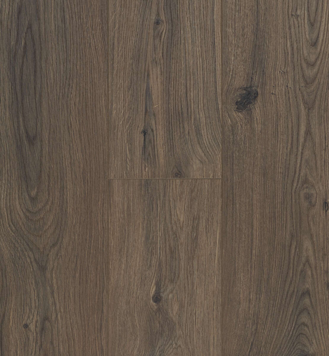 BerryAlloc Ocean+ 8 V4 laminatgulv