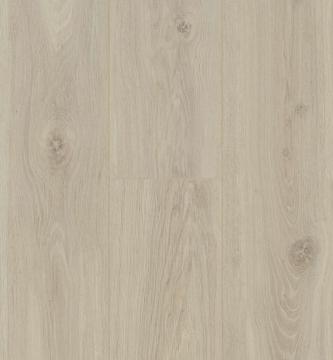 BerryAlloc Ocean+ 8 V4 laminatgulv