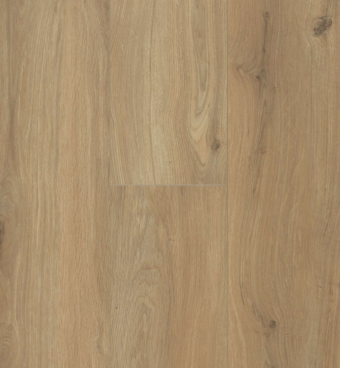 BerryAlloc Ocean+ 8 XL Gyant XL laminatgulv