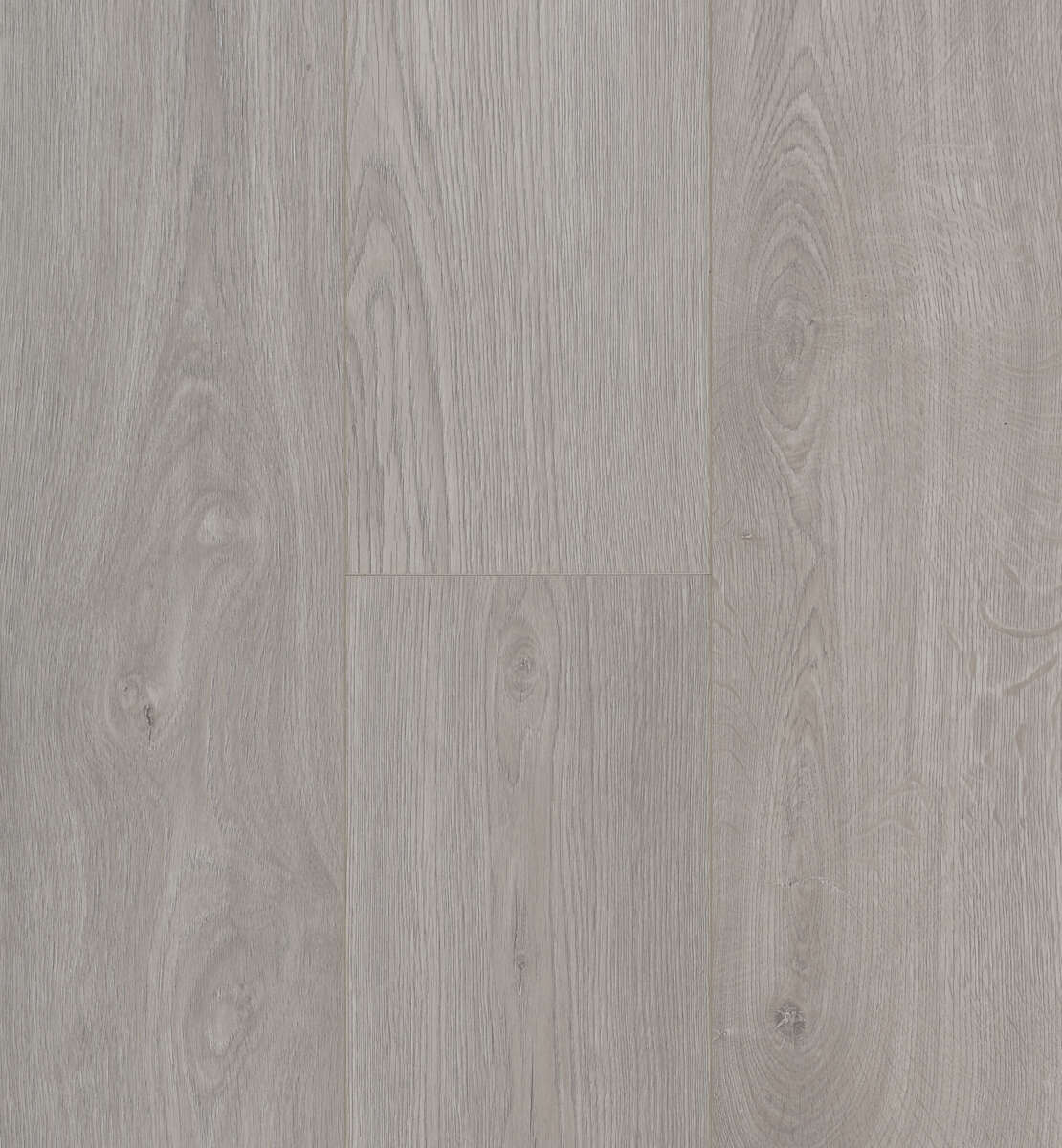 BerryAlloc Ocean+ 8 XL Gyant XL laminatgulv