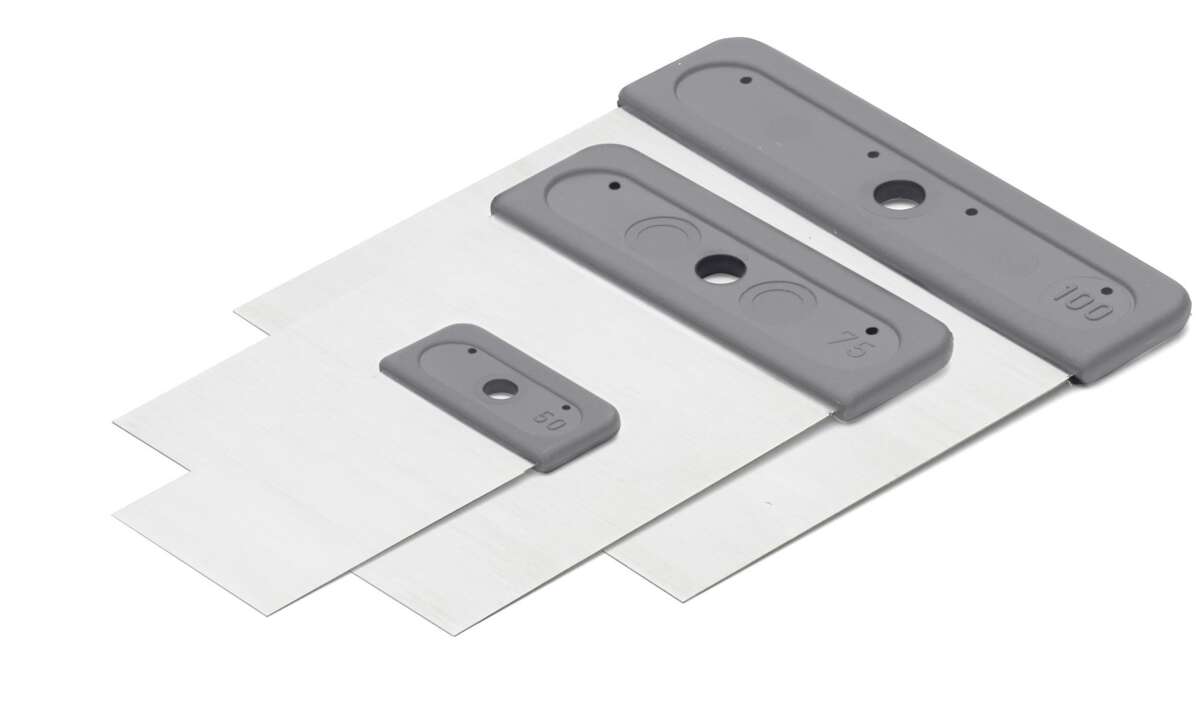 Jordan Japansparkel sett 3 deler