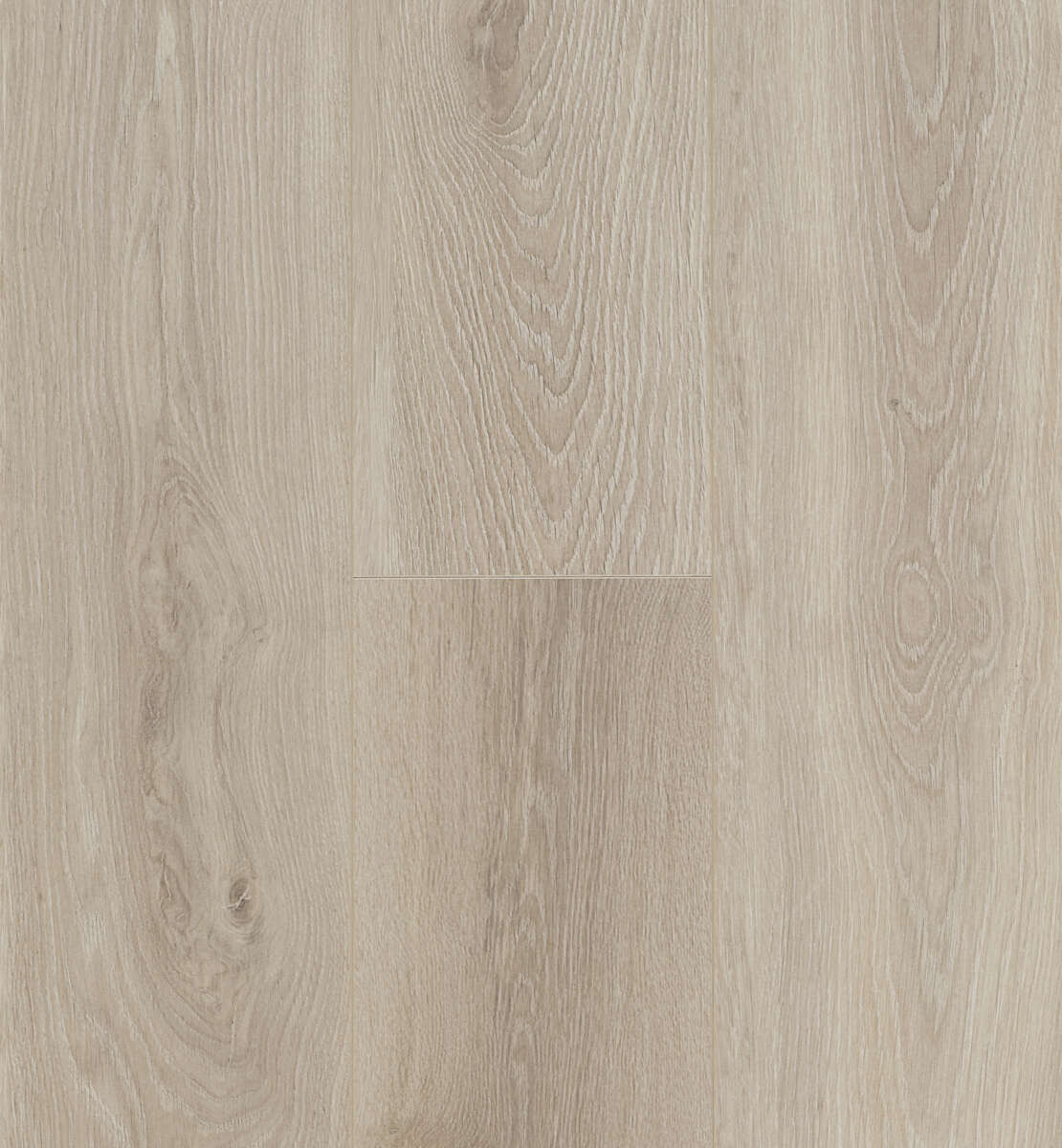 BerryAlloc Ocean+ 8 V4 laminatgulv