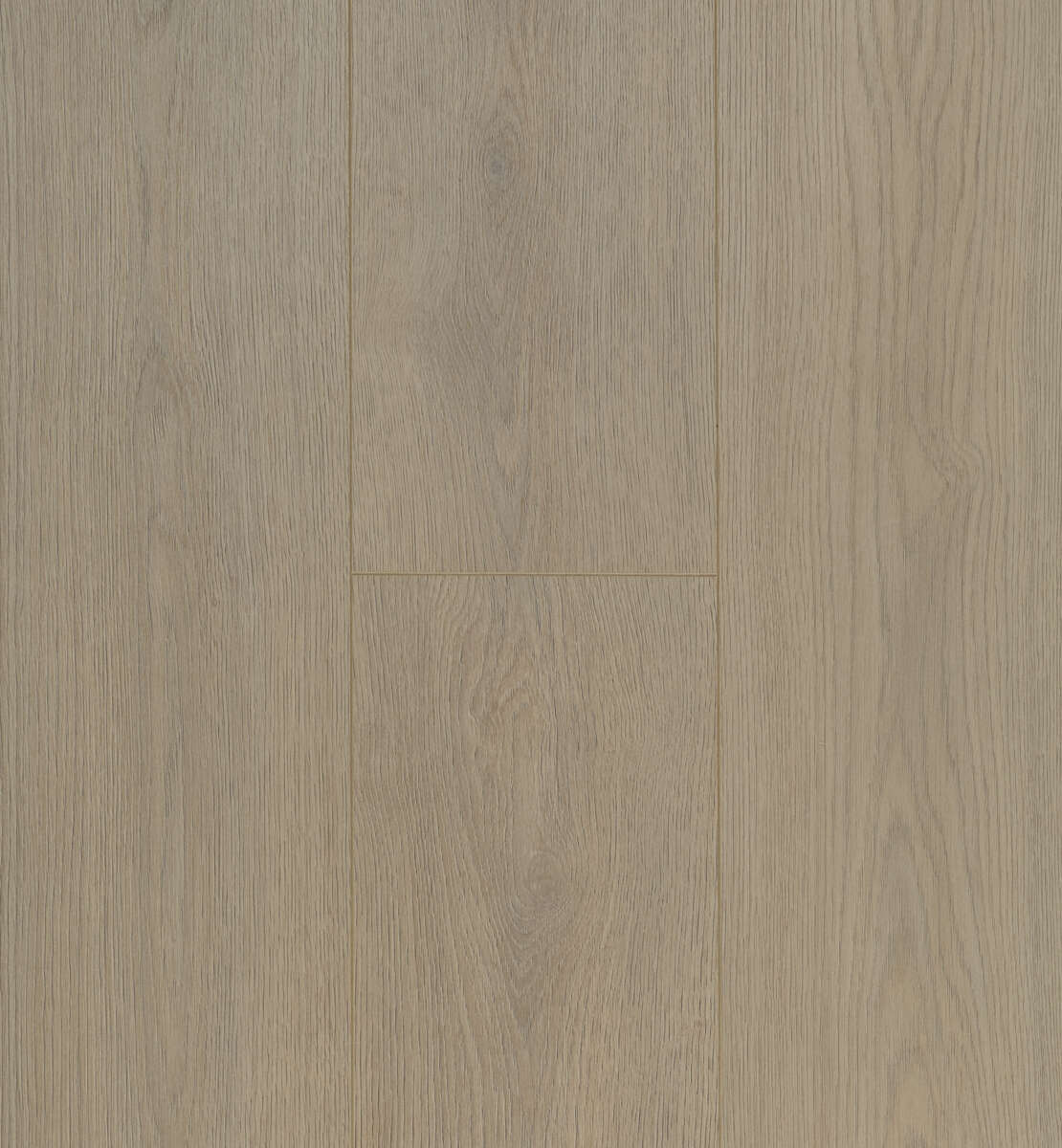 BerryAlloc Ocean+ 8 XL Gyant XL laminatgulv