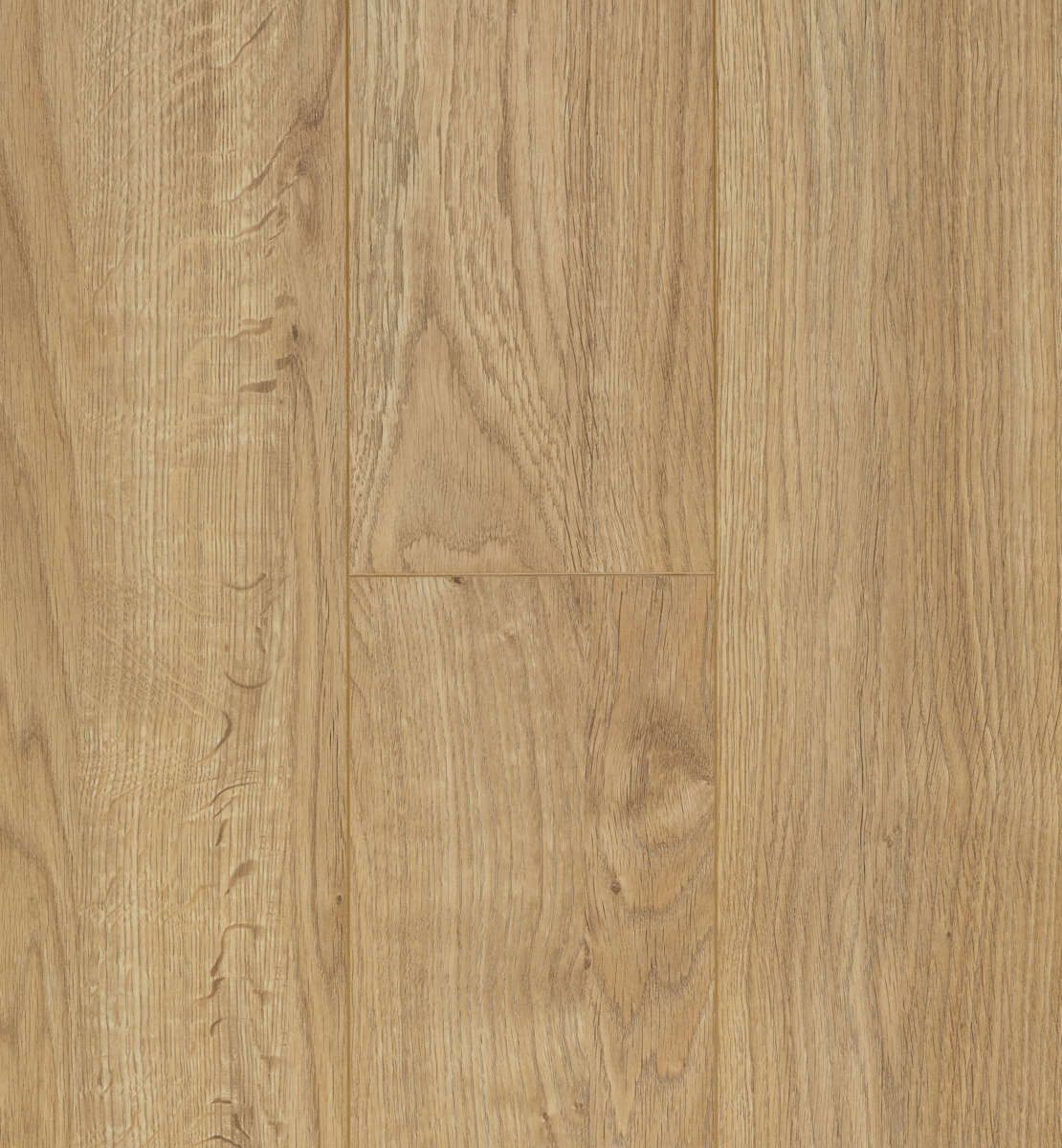 BerryAlloc Ocean+ 8 V4 laminatgulv