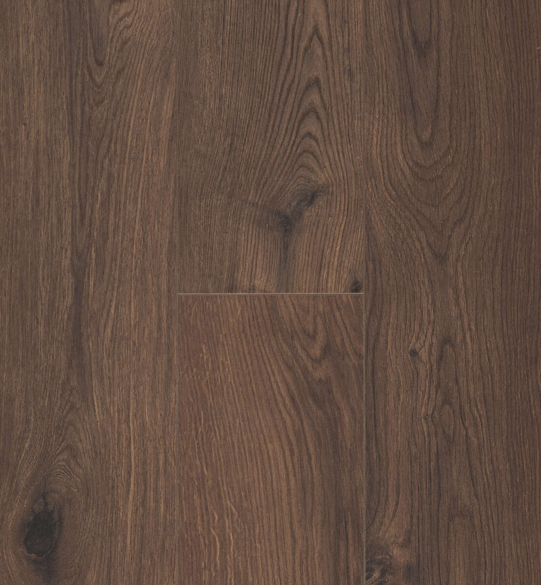 BerryAlloc Ocean+ 8 V4 laminatgulv