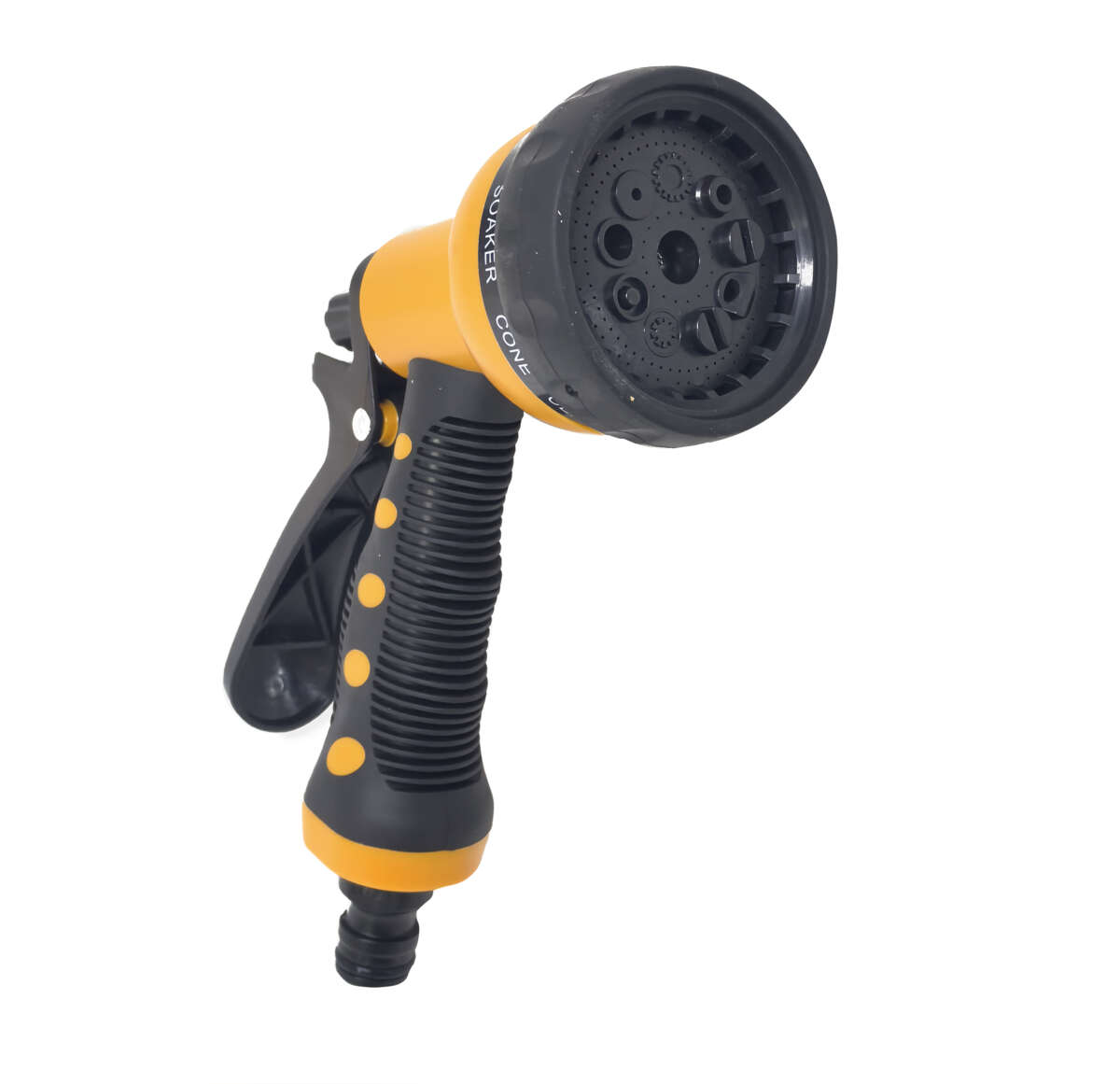 Smart 365* hageslange sprøytepistol