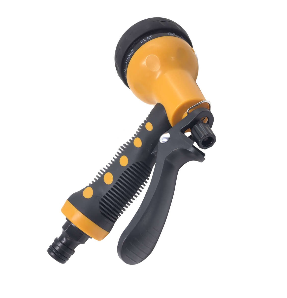 Smart 365* hageslange sprøytepistol