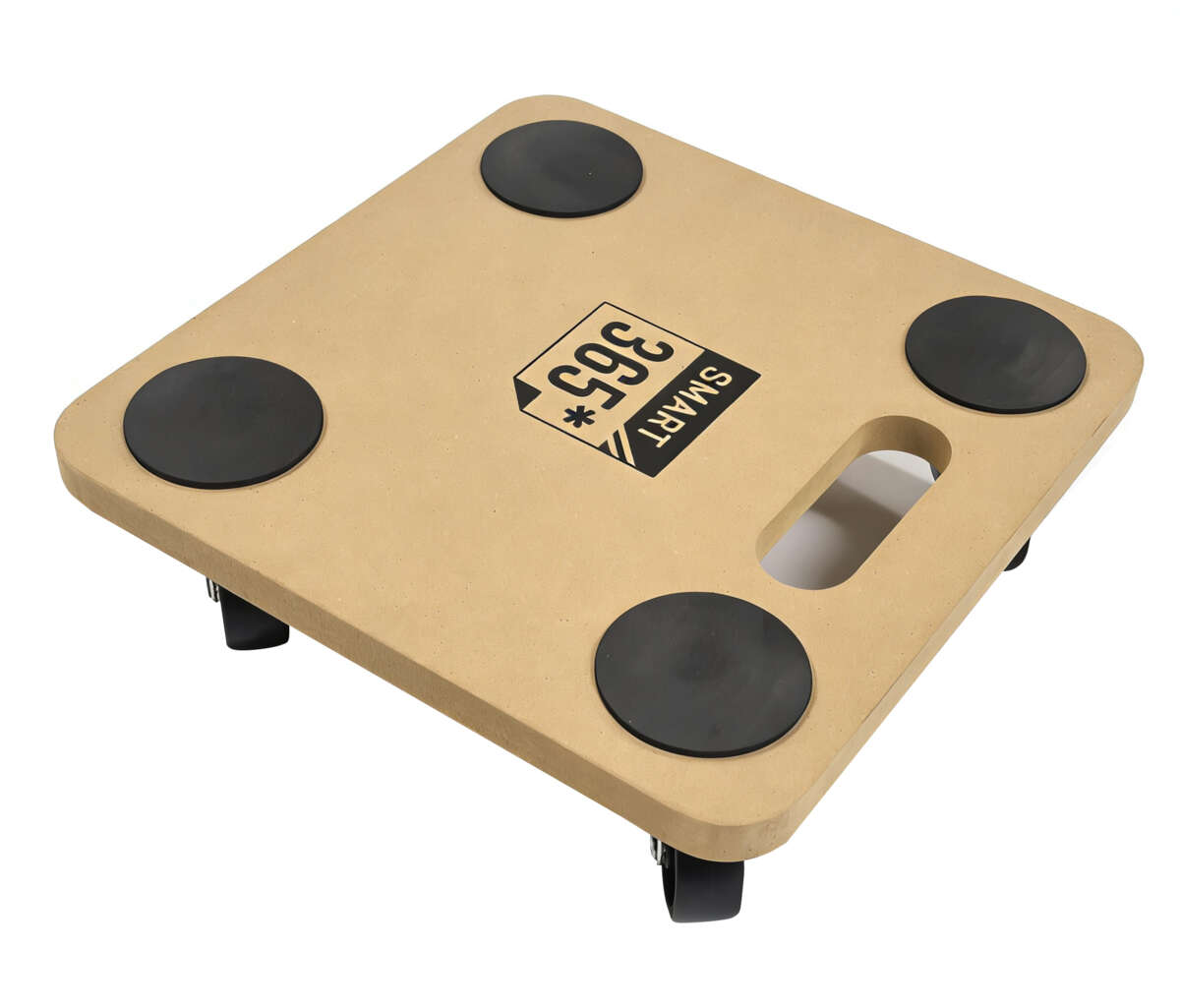 Smart 365 MDF transportbrett