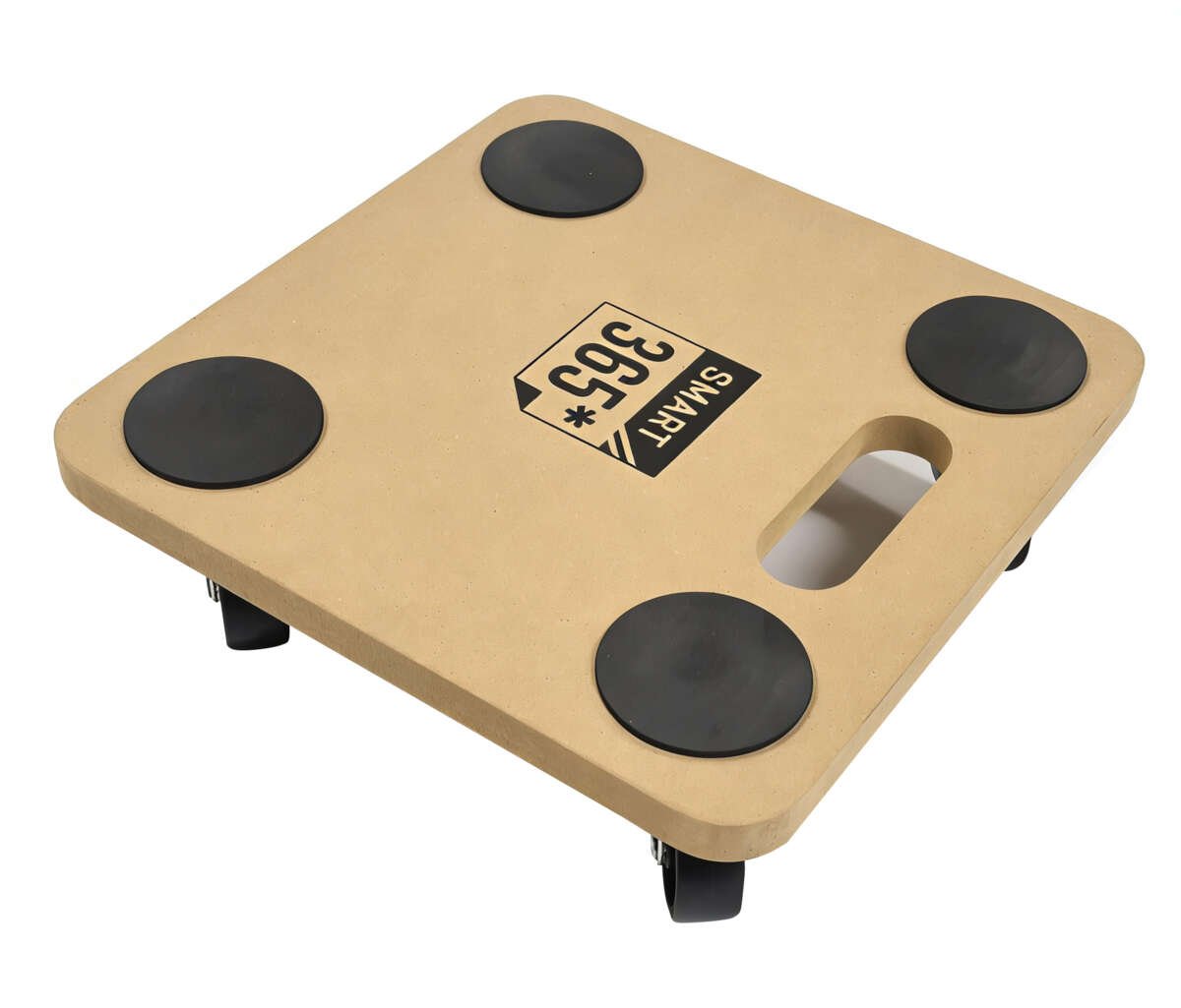 Smart 365 MDF transportbrett