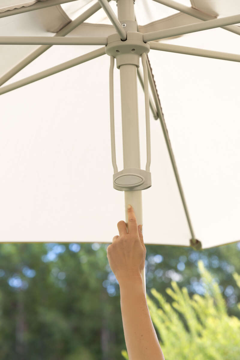 Bohem Jenny parasoll