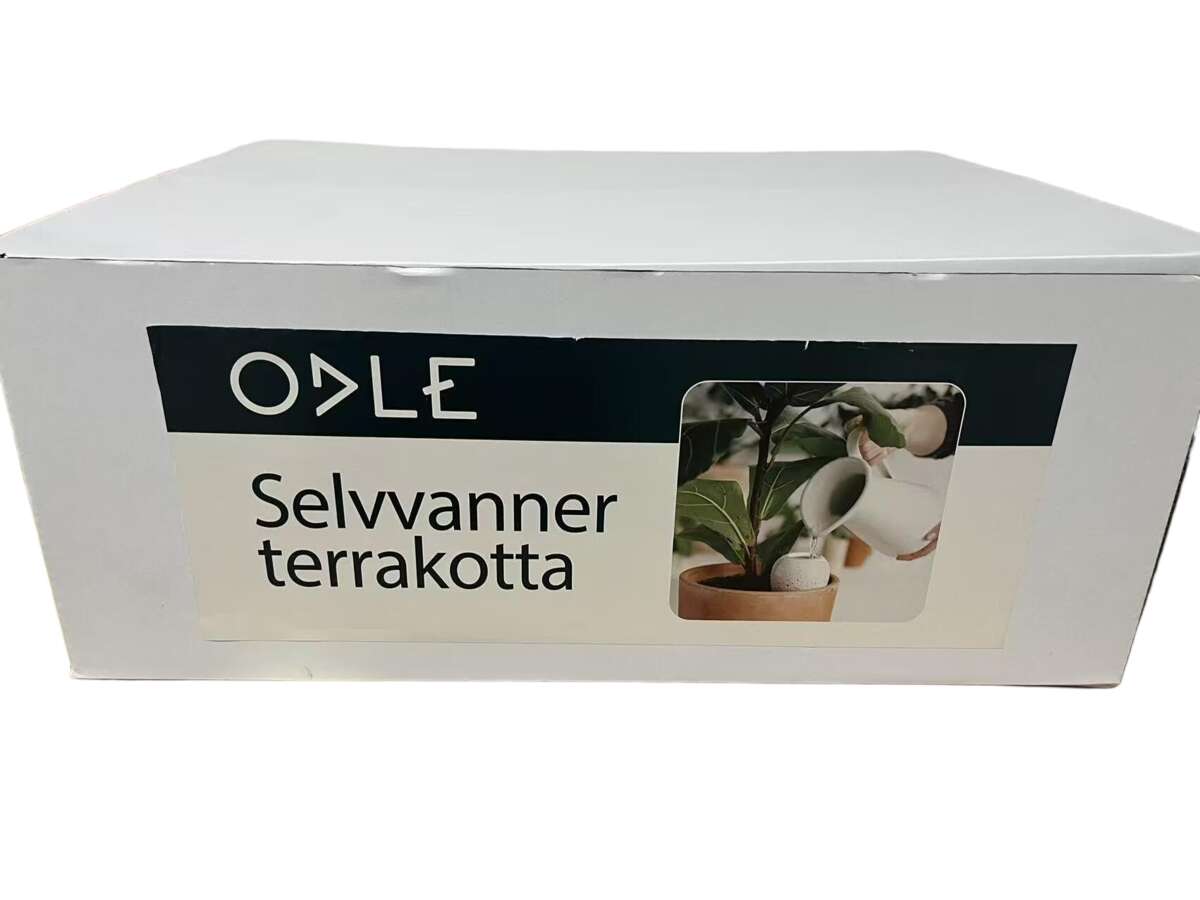 Smart 365* selvvanner