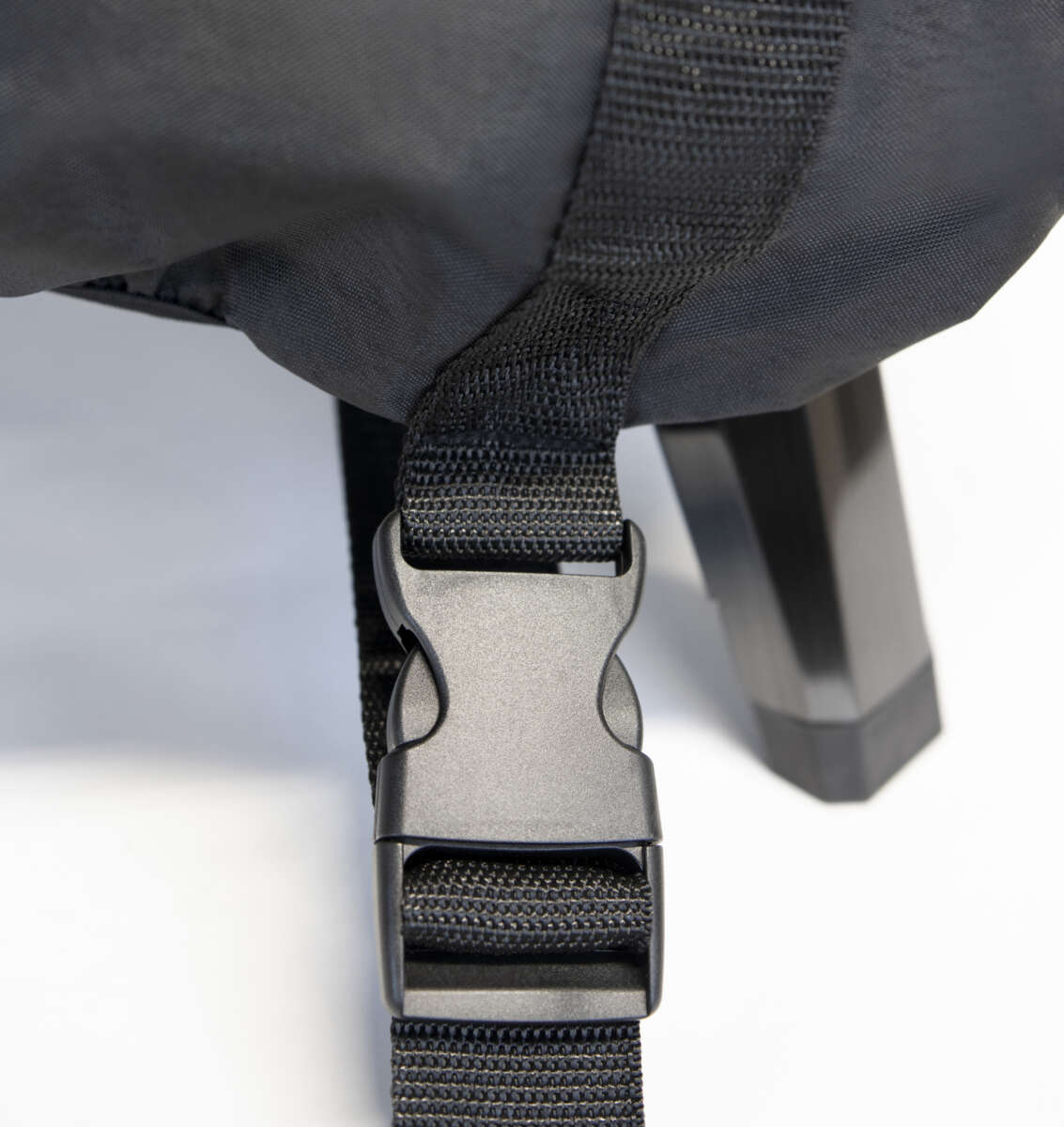 FCC trekk til Chef pizzaovn