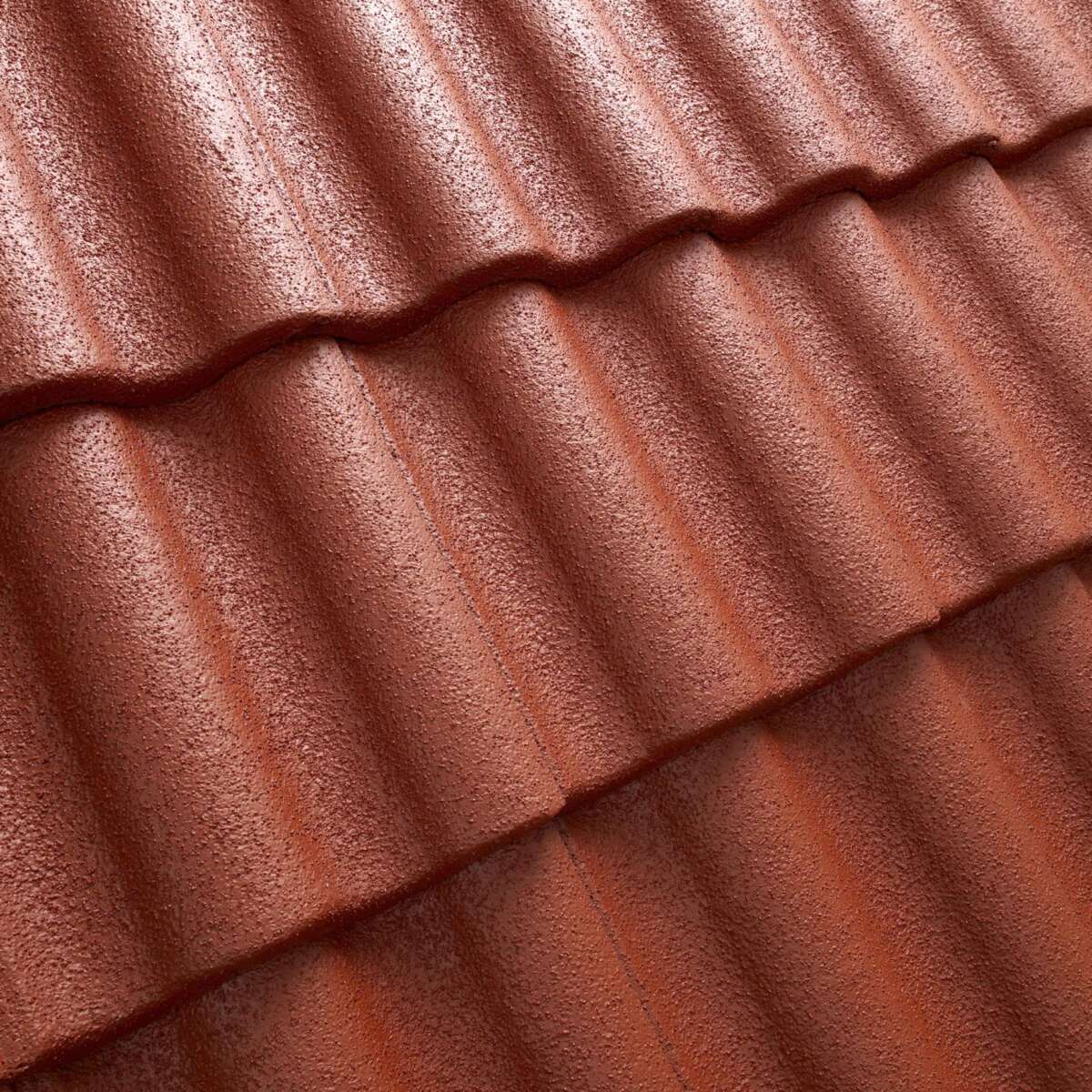 Benders Palema Struktur takstein 5-pk